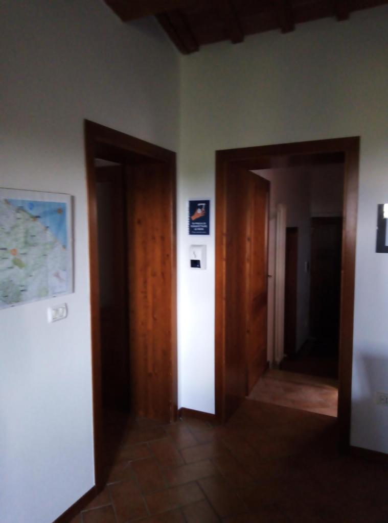 B&B Il Monchetto photo 4