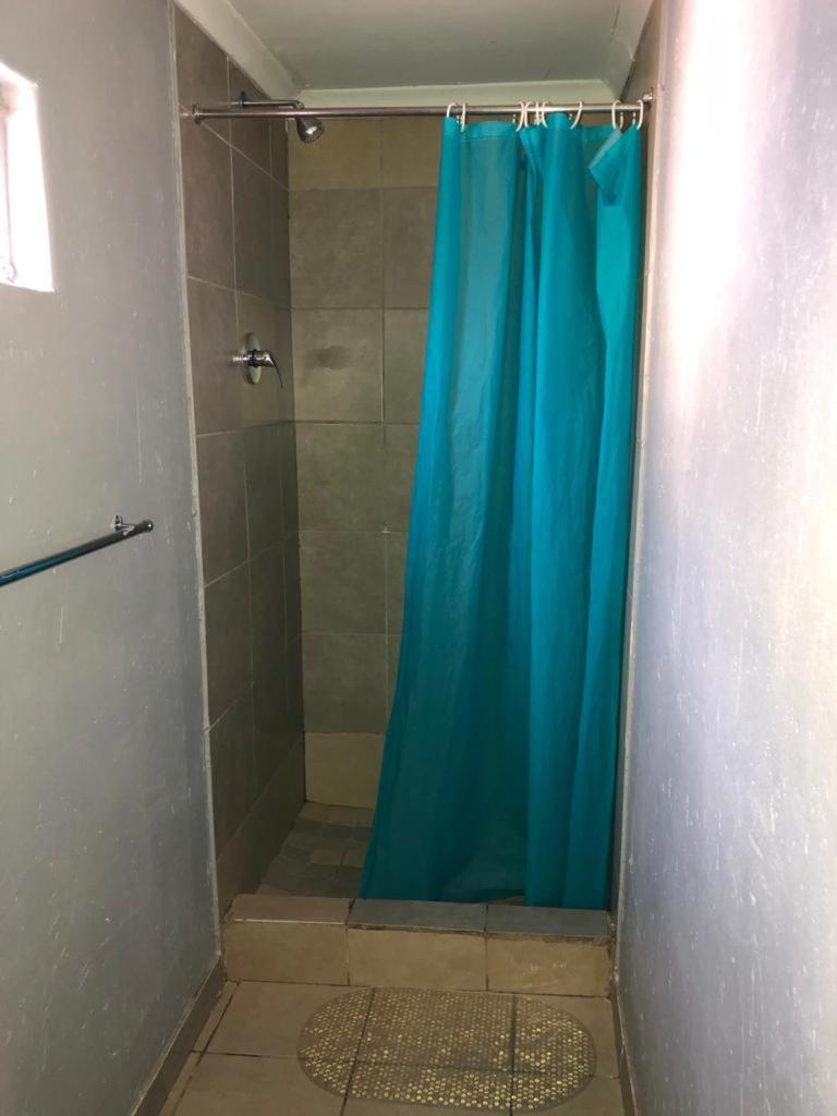 FGM Guesthouse 2 photo 4