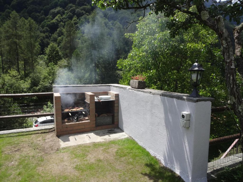 Casa Marco photo 4