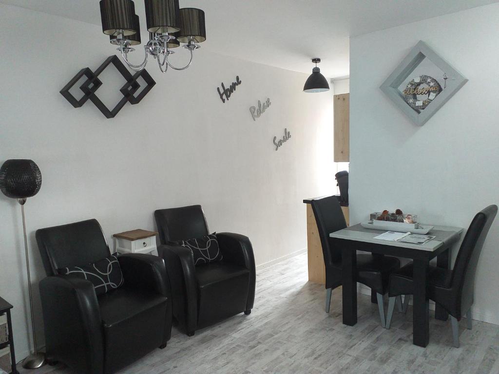 SVS Bed & Breakfast photo 4