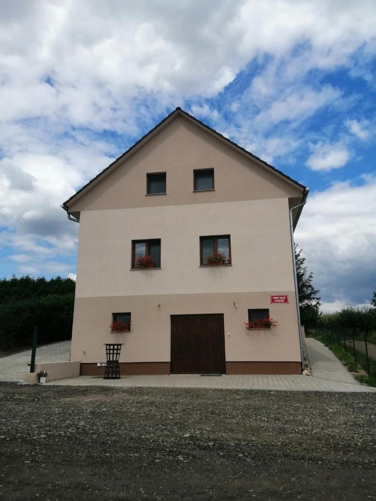 Vinný sklep u Malíků photo 1