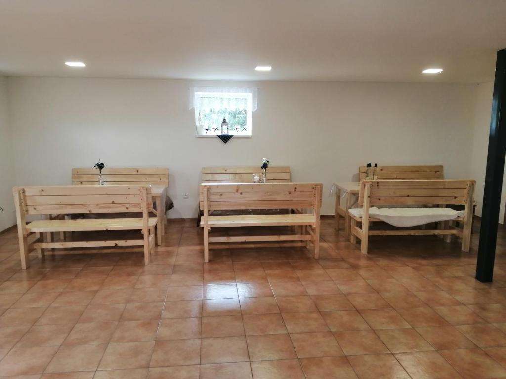 Vinný sklep u Malíků photo 4