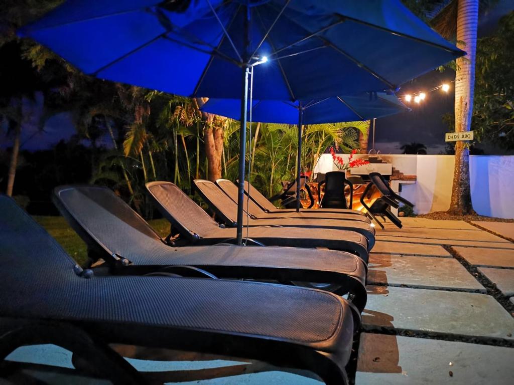 Villa Victoria photo 2