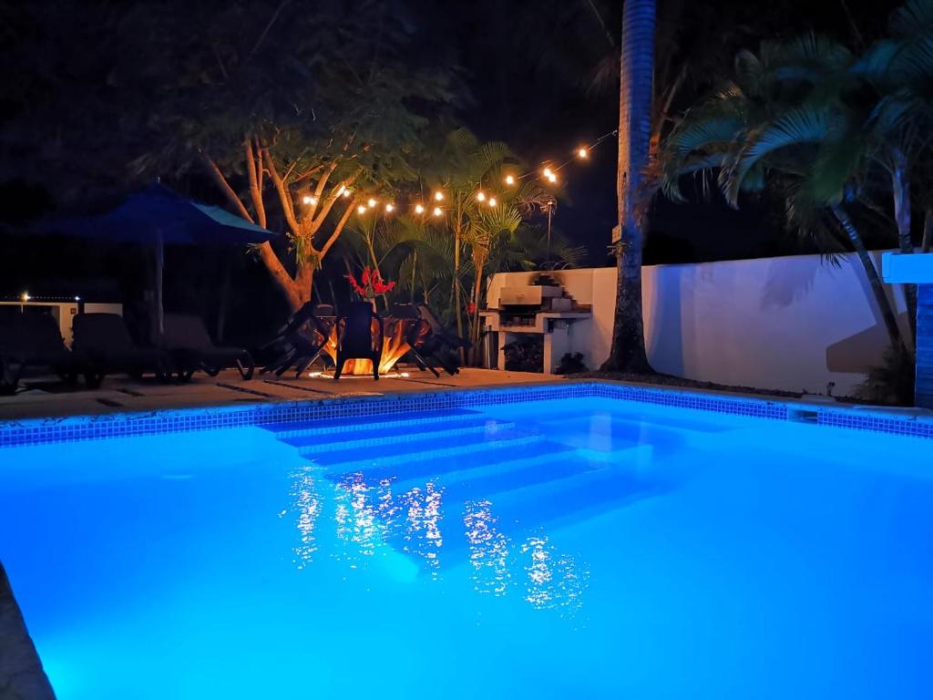 Villa Victoria photo 3