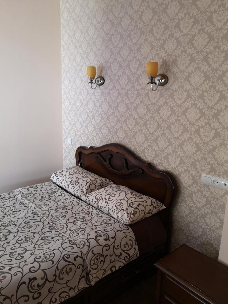 Hotel Edem photo 4