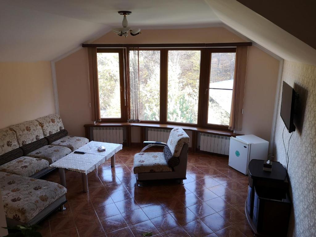 Hotel Edem photo 3