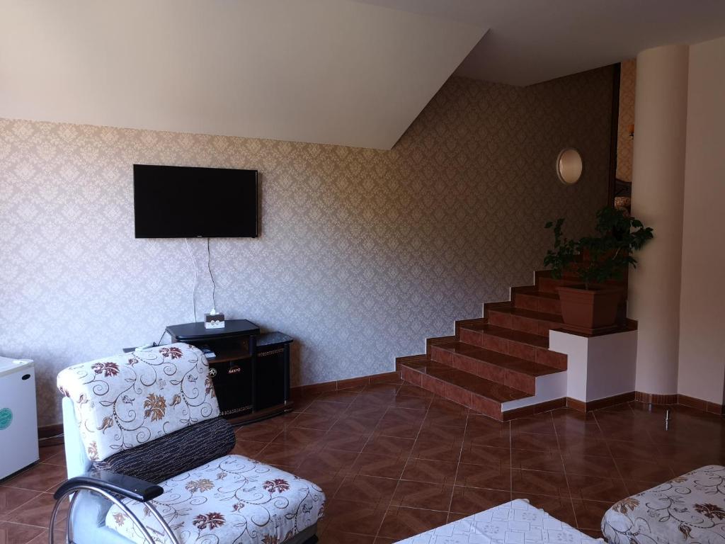 Hotel Edem photo 2