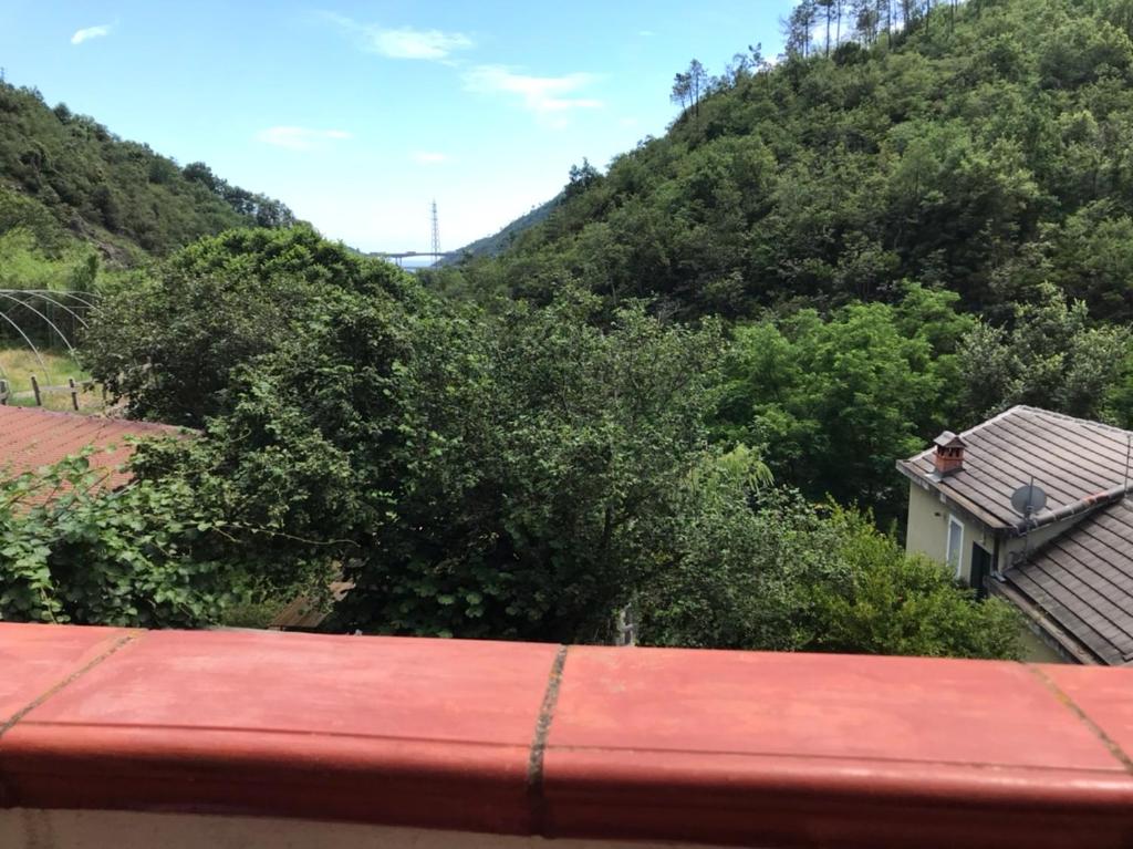 Chez Christine 2 photo 3