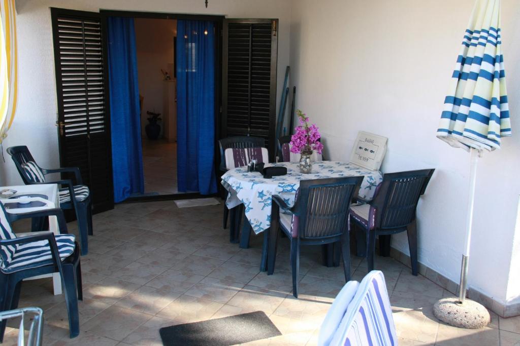 Apartments Brac Mirca photo 3