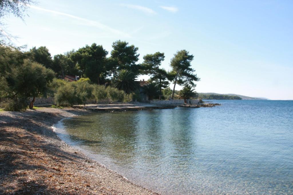 Apartments Brac Mirca photo 4