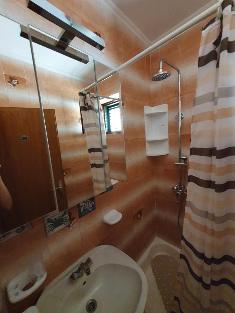 Astoria Promajna photo 1