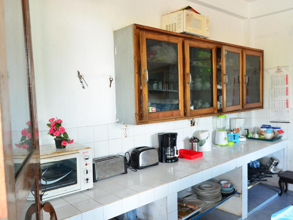 Happy Tuna Guesthouse photo 2