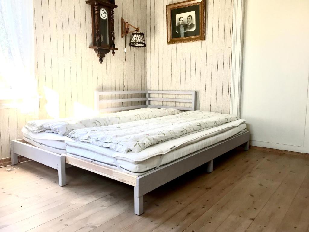 Villa Holmen photo 2