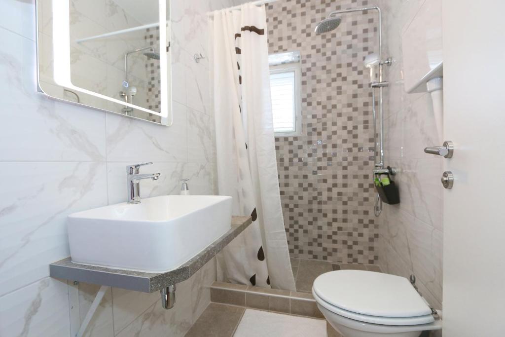 Rooms Bambina photo 4