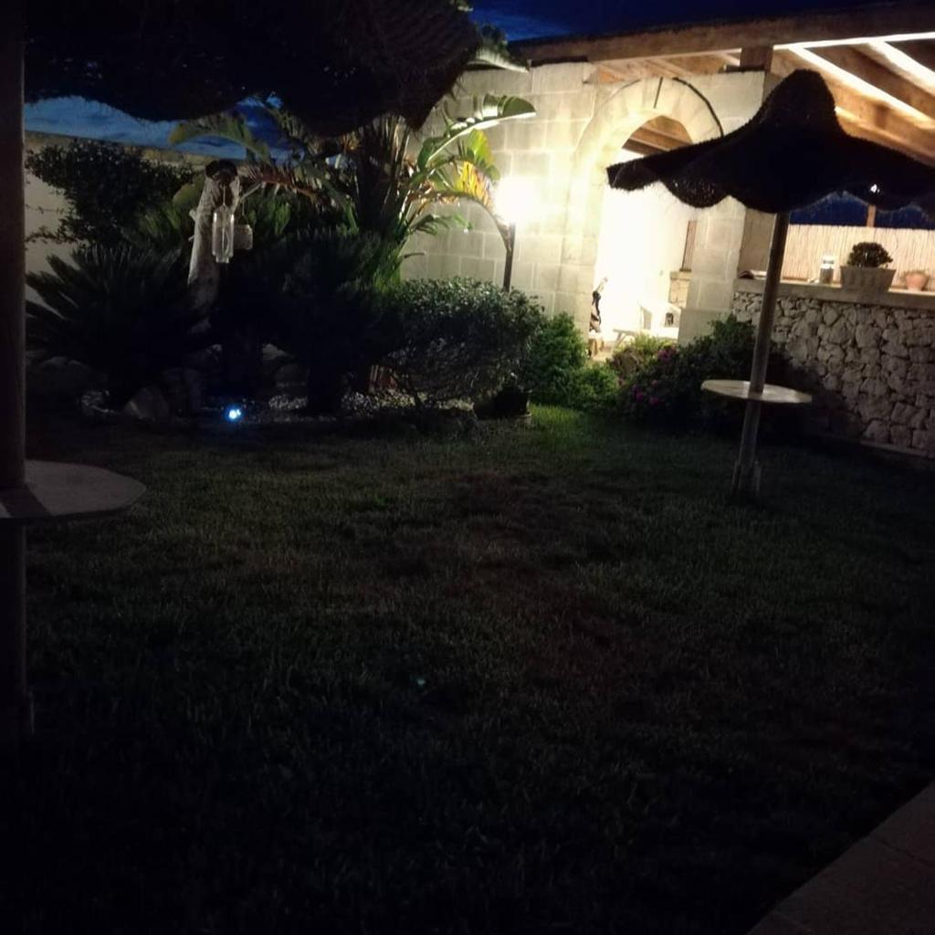 Appartamento Casa Vacanze photo 2