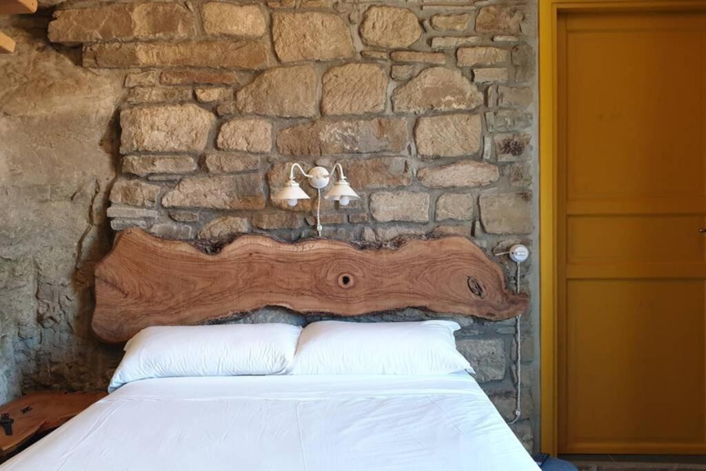Casa nella Roccia photo 1