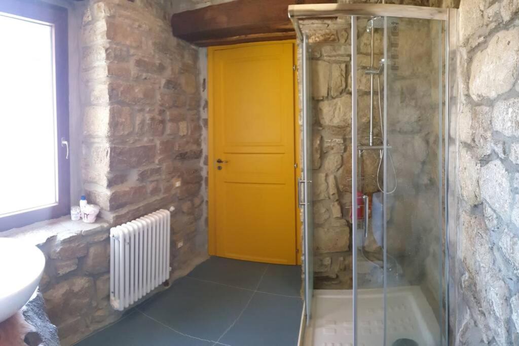 Casa nella Roccia photo 2