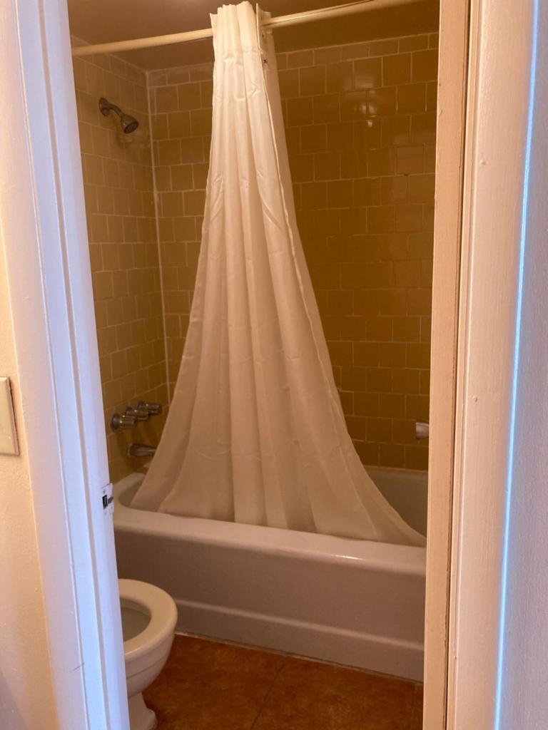 Altamonte Springs Hotel and Suites - Tap to explore photos