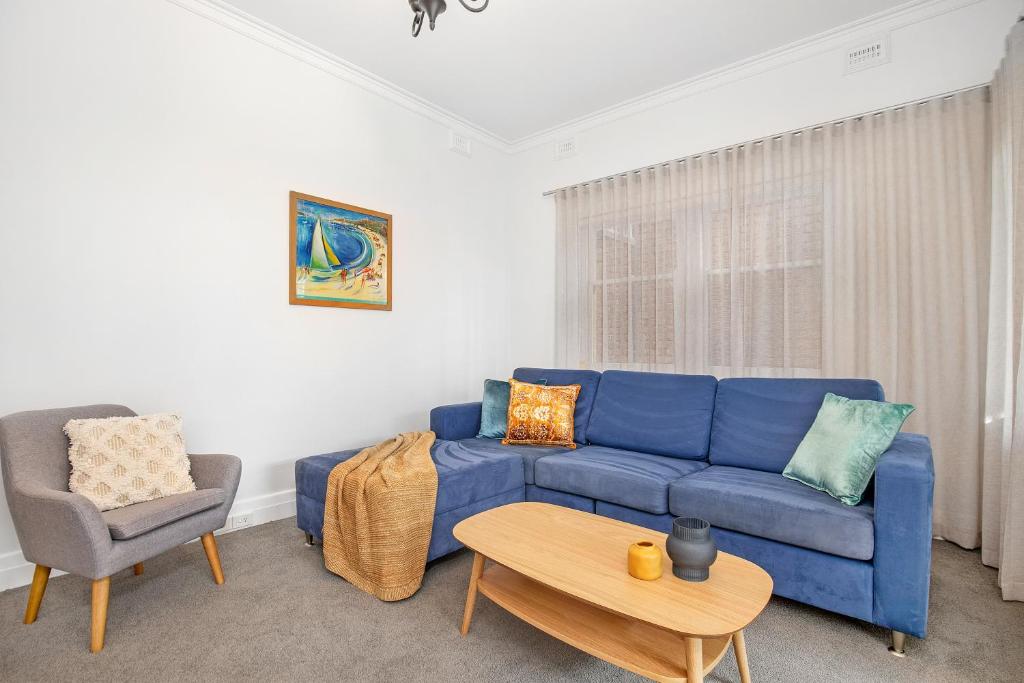 Bayview Apartments photo 4