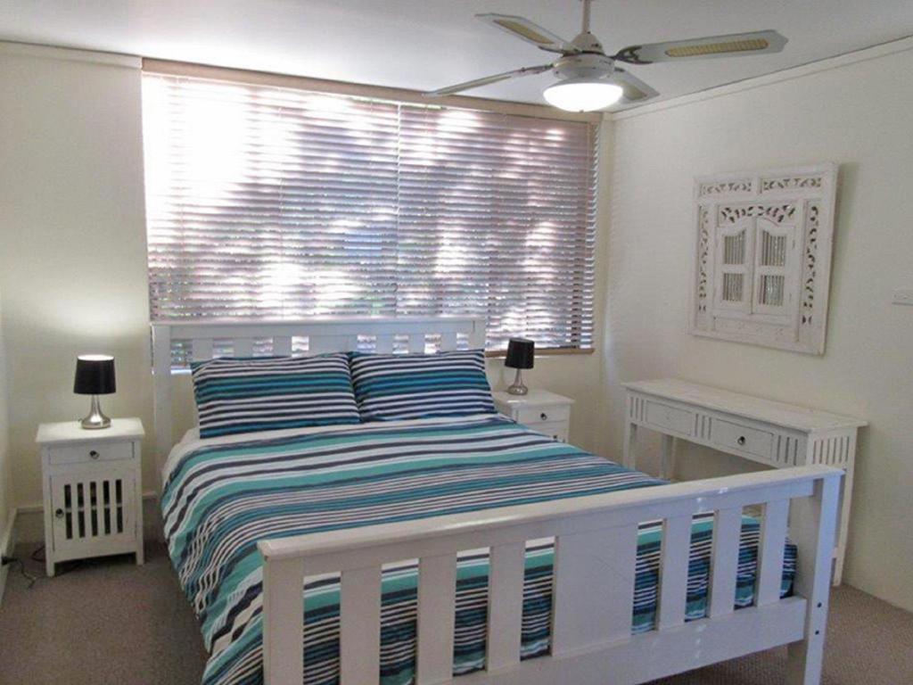 Harbourside 13 fantastic waterfront unit photo 1