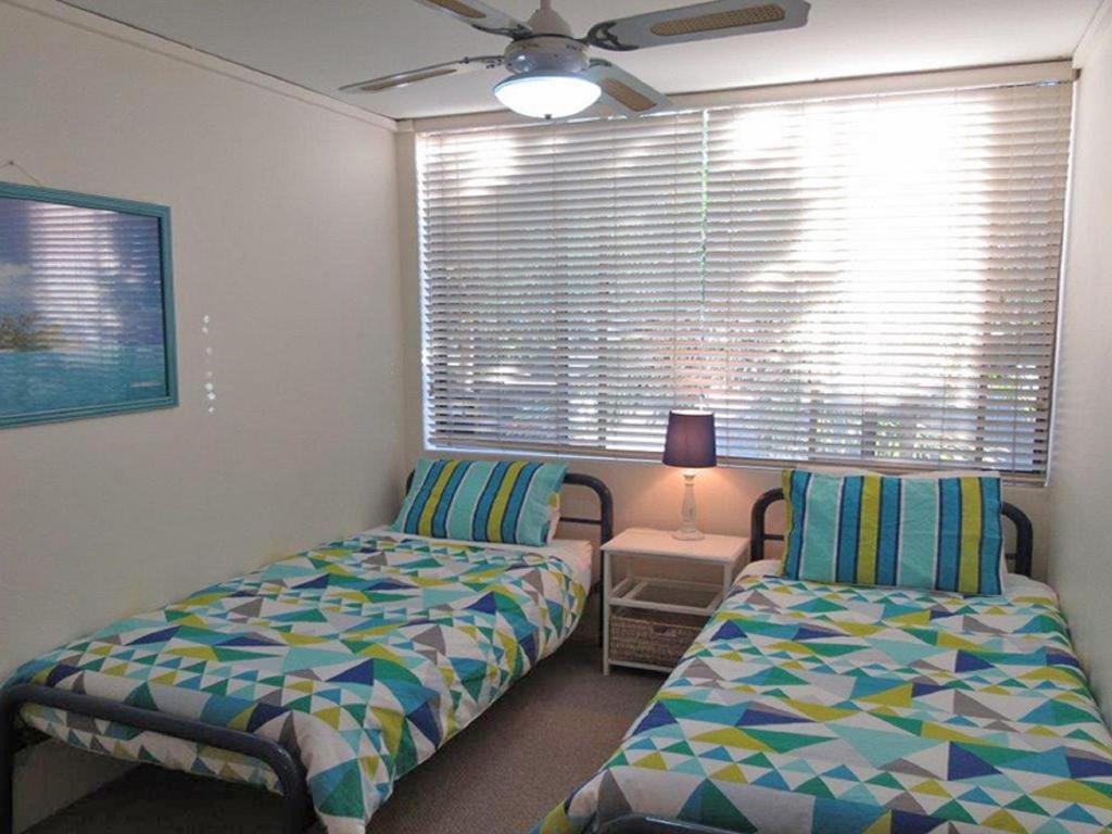 Harbourside 13 fantastic waterfront unit photo 3
