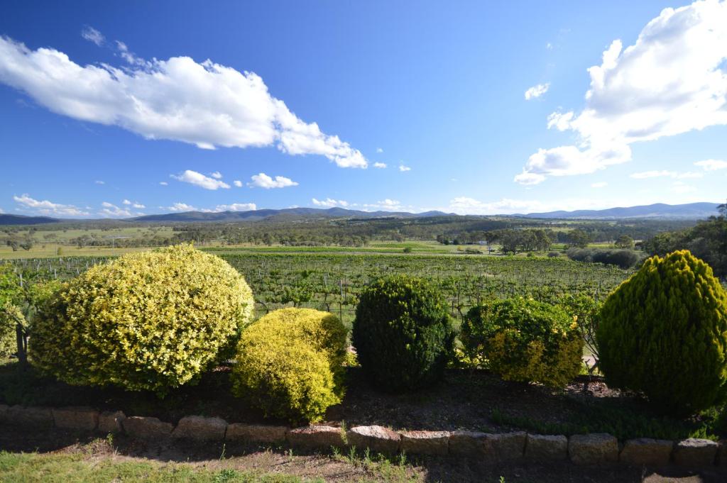 Sancerre Estate photo 1