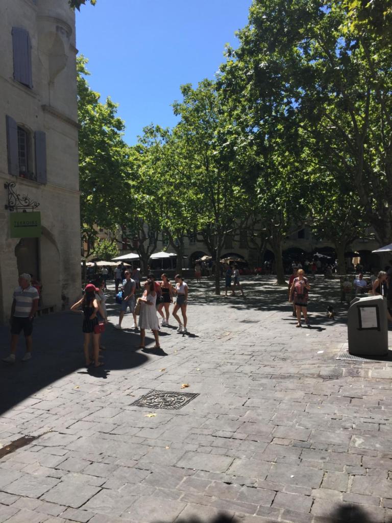 B&B et Gite d'ayran photo 4