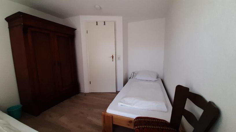 Ferienhaus Karl-Grüneklee photo 1