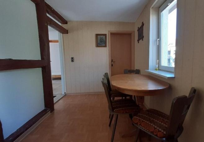 Ferienhaus Karl-Grüneklee photo 3
