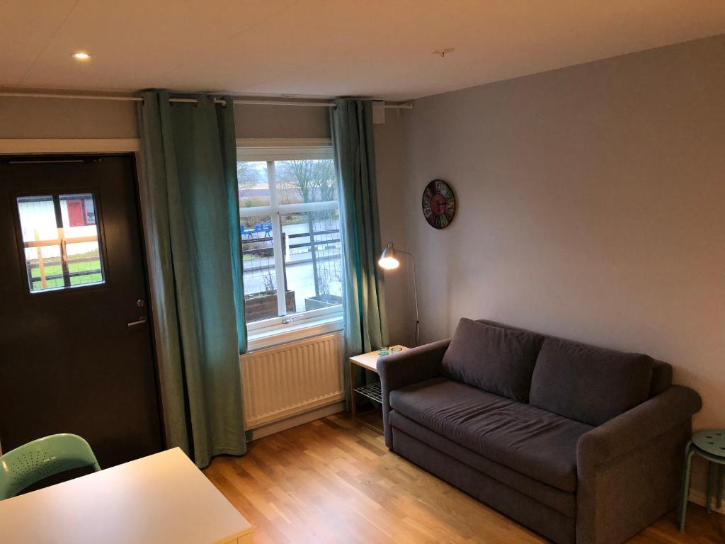 Handelsboden photo 2