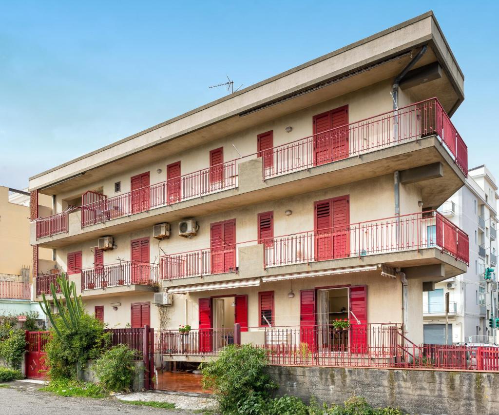 Casa Susanna photo 4