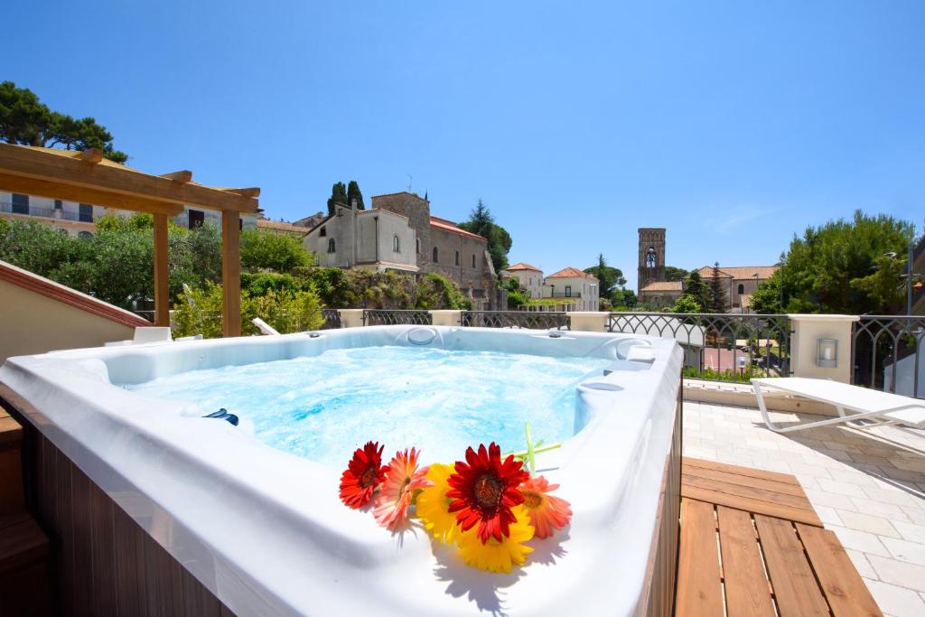 Ravello House photo 2