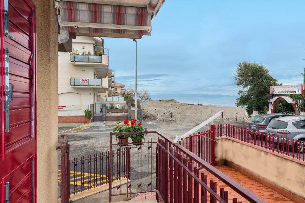 Casa Susanna photo 3