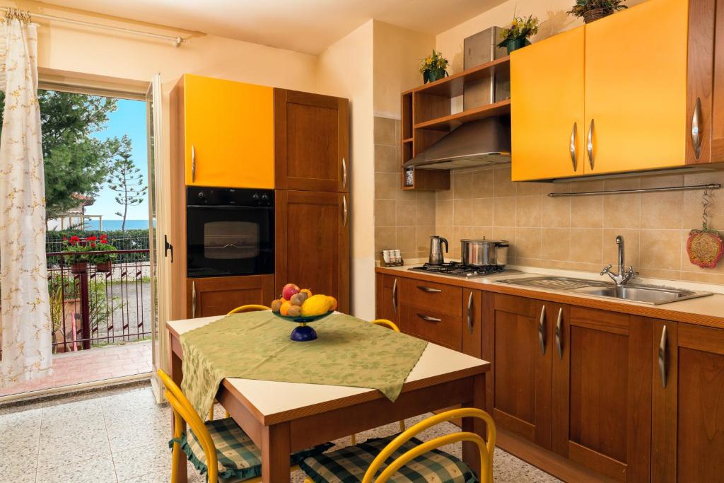 Casa Susanna photo 1