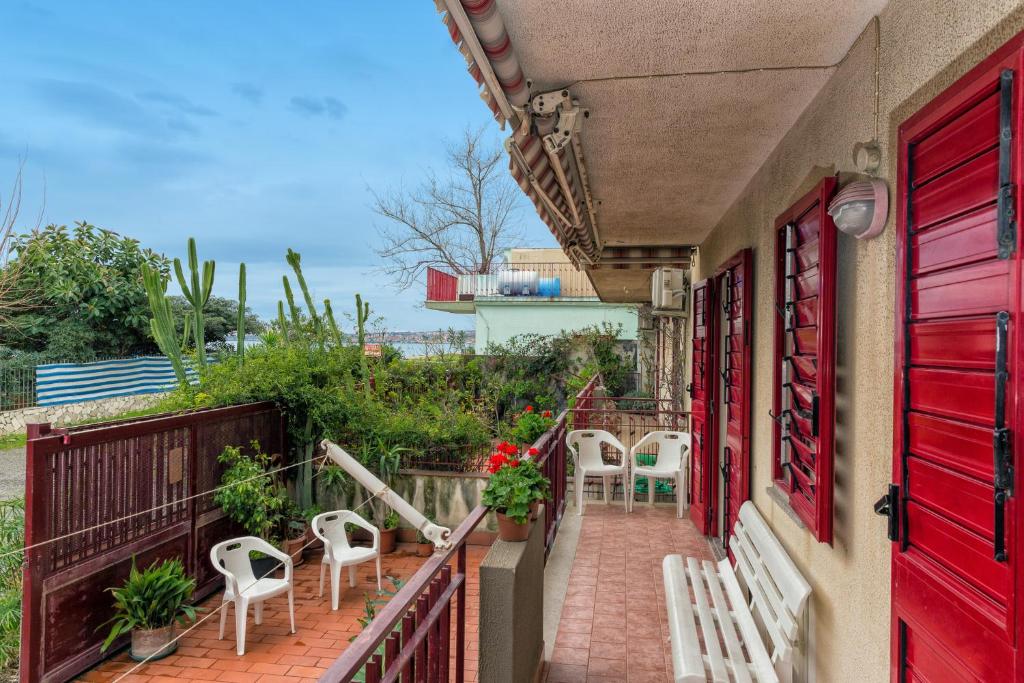 Casa Susanna photo 2