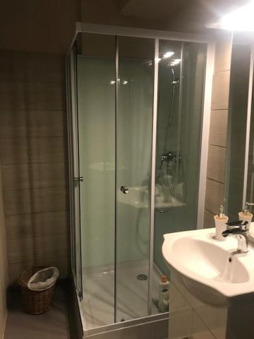 LE CARABIOL - Chambre d'Hôte photo 3