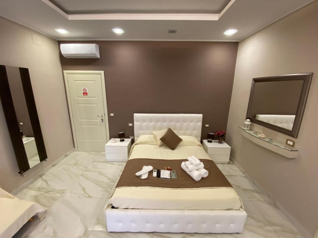 Porto Rooms & Suite photo 2