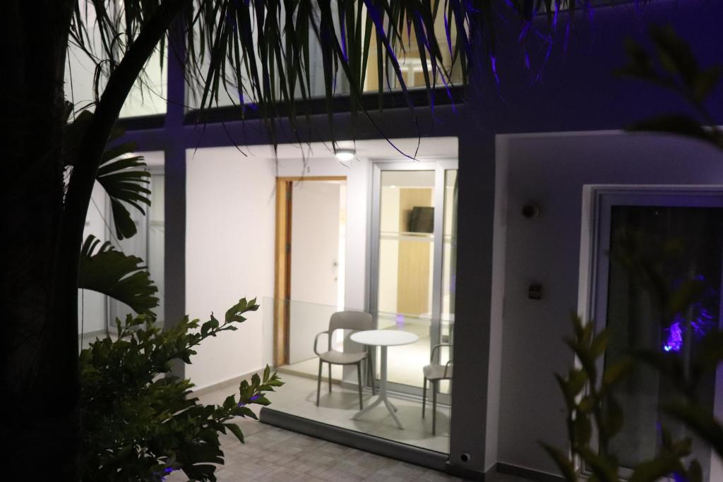 JOY Hotel Apts photo 3
