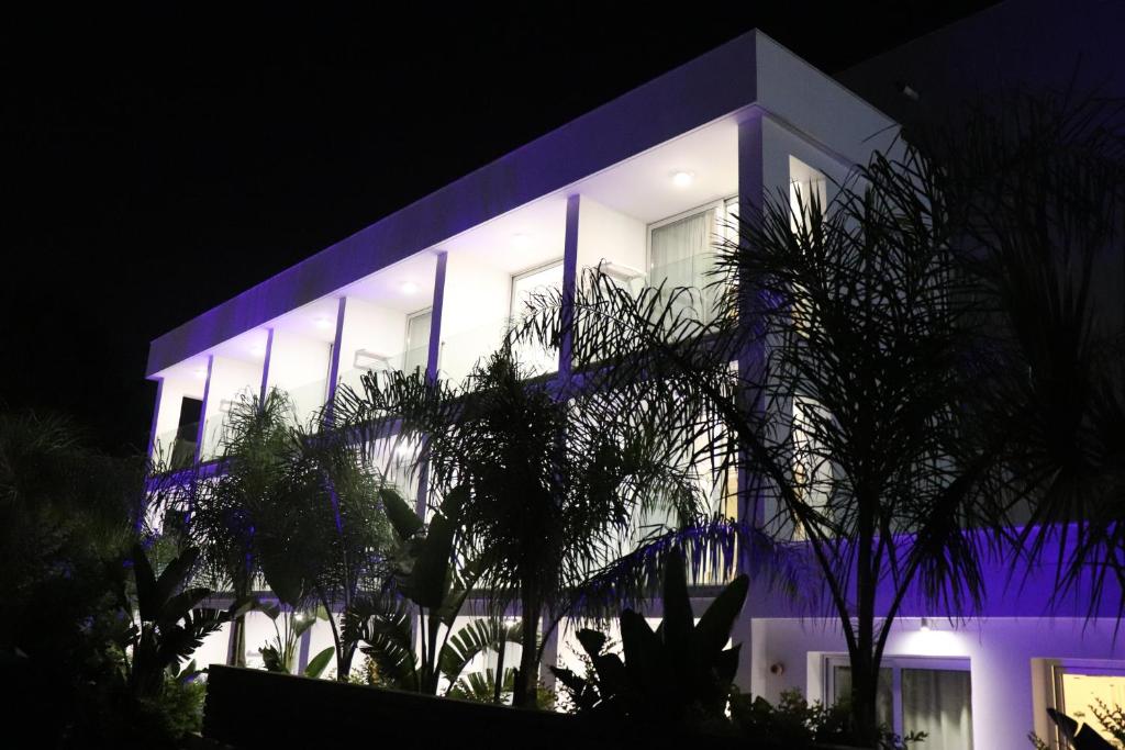 JOY Hotel Apts photo 1