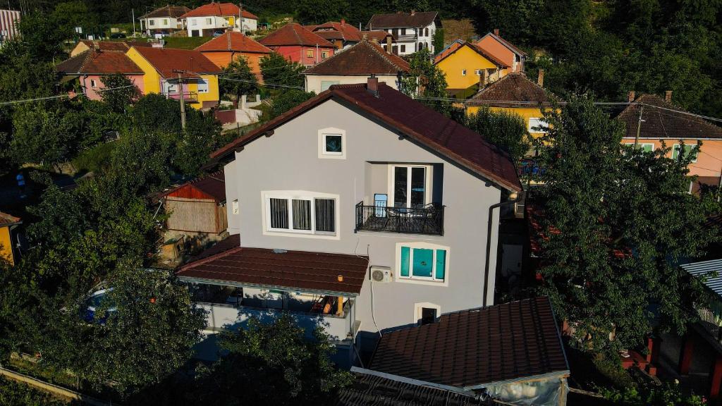Mokka House photo 2