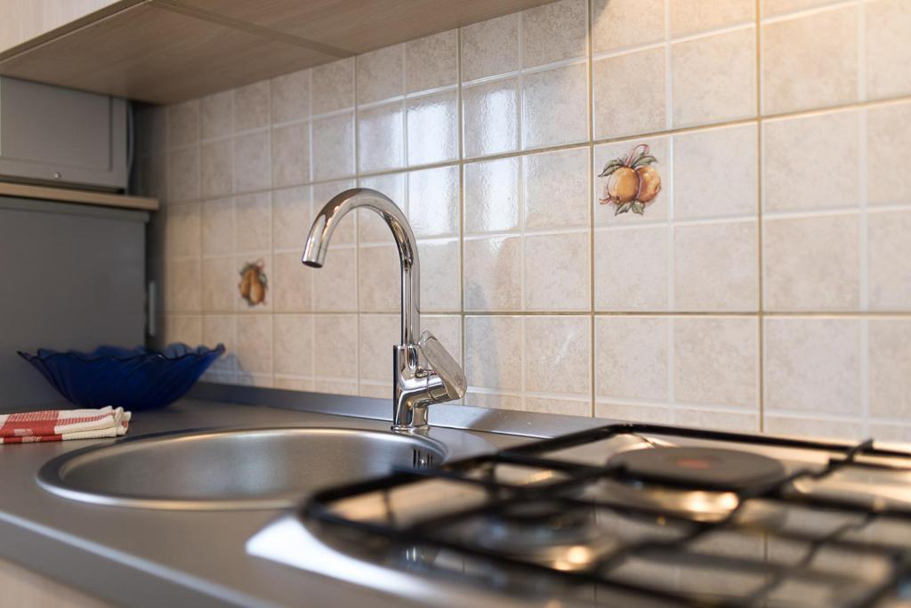 Apartment Stefano photo 1