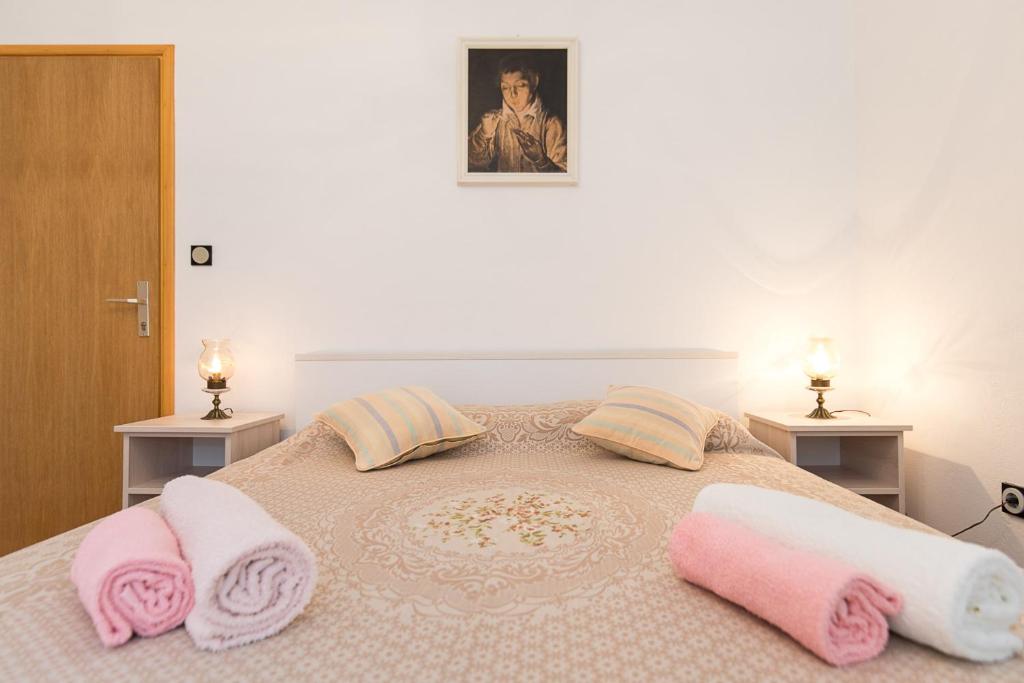Apartment Stefano photo 4