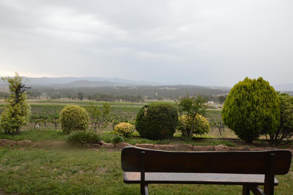 Sancerre Estate photo 4