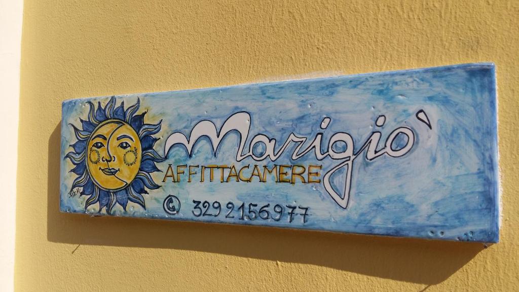 Marigio' photo 2