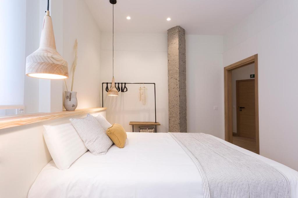 GETARIA APARTAMENTUAK - Balentziaga photo 4