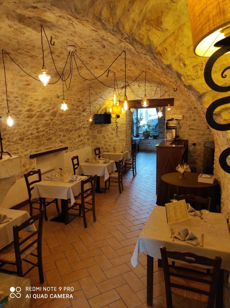 Il Casale Di Ginetto photo 2
