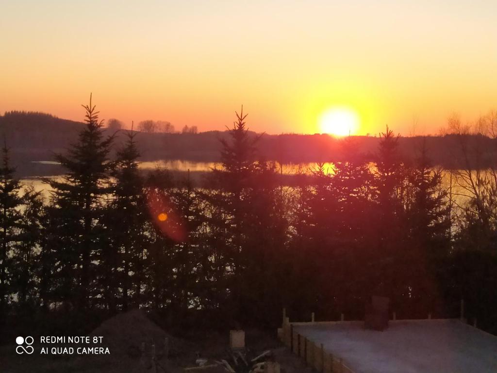Agroturystyka "Słoneczna Zatoka" photo 3