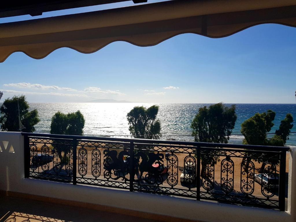 Aphrodite's Apartments photo 1