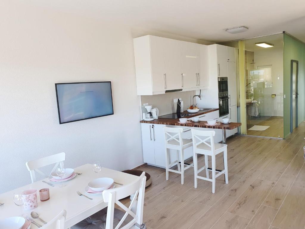 Villa Medulina - Apartment Ocean View photo 4