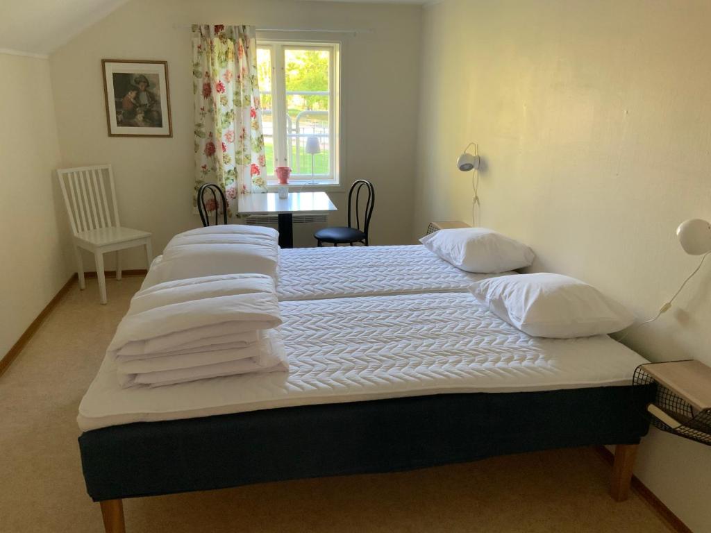 Evedals Vandrarhem Växjö photo 4